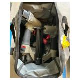 Porter cable nailers