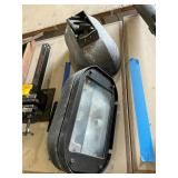 Hydrell flood lights