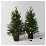 Wondershop 2pc 3