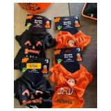 4ct Novelty Pet Tee