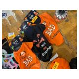 Halloween Dog Shirts