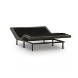 Ashley Comfort Premier Adjustable Base, Queen