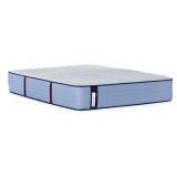 Sealy Posturepedic Harley Grove Queen Mattress