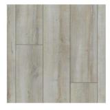 Hearthwood - Living Tree Spanish Sand floor bidx64