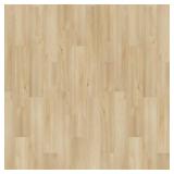 Pergo Outlast Cedar waterproof Laminate bidx42