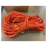 Extension Cord, Unknown Length