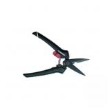 Husky 7.5 in Multipurpose Pruning Shears 2ct
