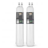HDX EQW-3 Whirlpool Filter 3 Water Filter