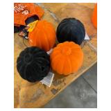 Halloween Decorations