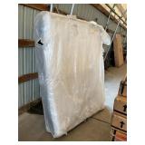 Nectar premier queen mattress