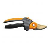 2ct. PowerGear2 3/4 in. Pruning Shears