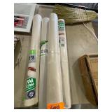 4ct. Packing Paper, 70 Sheets, 24"x24"