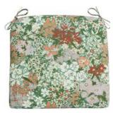 Hampton Bay 20 in. Sq. Outdoor Universal