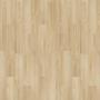 Pergo Outlast Cedar waterproof Laminate bidx42