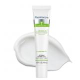 3 eaPharmaceris PureRETINOL 0.3 Night Cream