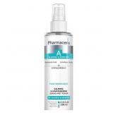 2 ea Pharmaceris Soothing Face Mist Toner 6.76 oz