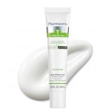 3 ea Pharmaceris COMEDERM Dermo-Cream: Cleanse