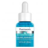 Pharmaceris Hyaluro Serum 1.01 oz