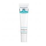 3 ea Pharmaceris HYALURO SENSILIUM Hyaluronic Crea