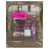 12ct Assorted Hello Kitty Products