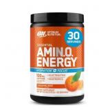 2ct Optimum Nutrition Amino Energy + Hydration