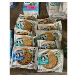 10ct assorted Lenny & Larry