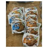 11ct assorted Lenny & Larry