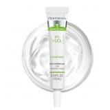 3/Pharmaceris POINTGEL Spot Dermo-Gel