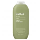 2ct. method Men