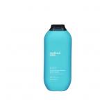 2ct Method Men Glacier + Granite Body Wash, 18 oz