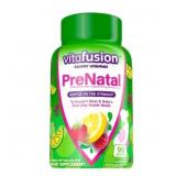 2ct Vitafusion PreNatal Gummies - 90ct
