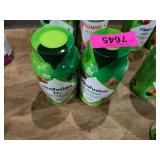 Vitafusion D3 & Calcium Gummies