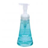 2ct Method Waterfall Scent Foam Hand Wash 10 oz