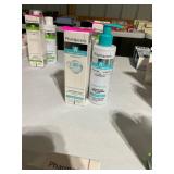 3ct misc Pharmaceris products