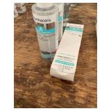 3ct Pharmaceris Allergic +Sensitive skin, Misc