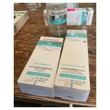 3ct Pharmaceris Allergic +Sensitive skin, Misc