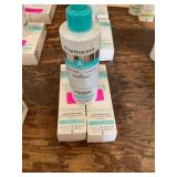 3ct Pharmaceris Allergic +Sensitive skin, Misc