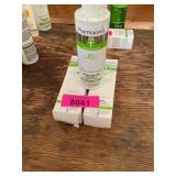 3ct Pharmaceris Oily skin, Misc