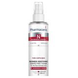 3ct Pharmaceris Redness Soothing Mist Toner