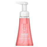 2ct method Foaming Hand Wash, Misc scent