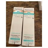 3ct Pharmaceris Allergic +Sensitive skin, Misc