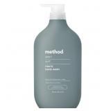 method Men