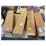 5 in x24 in furnace pipe