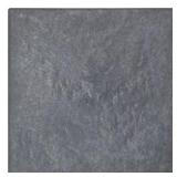 10 ct 12 in. x 12 in. Slate Stomp Stones