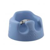 Bumbo Floor Seat   Portable Booster