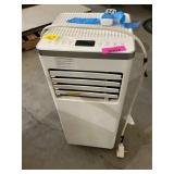 Dehumidifier