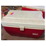 Cooler