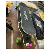 2 ct. skate boards