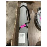 Yoga mat
