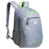 adidas Unisex-Adult Foundation 6 Backpack